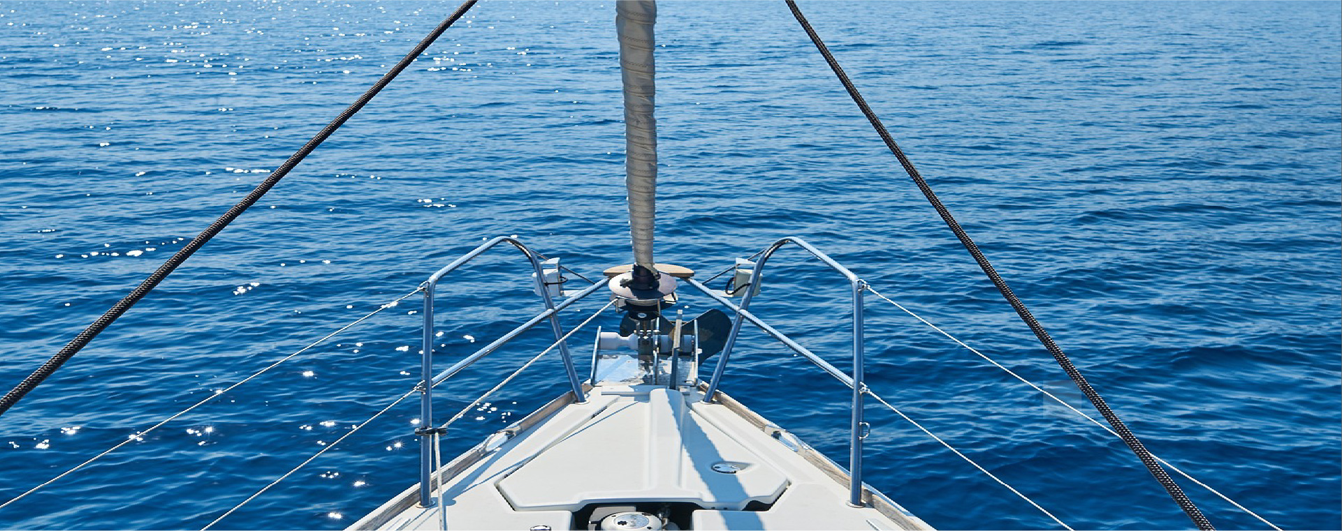 组织工作原则与文化创新实践活动共创工作坊