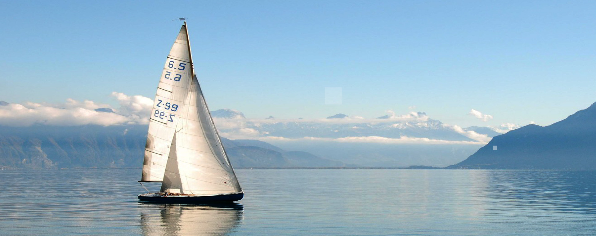 海研社开放式专业赋能平台