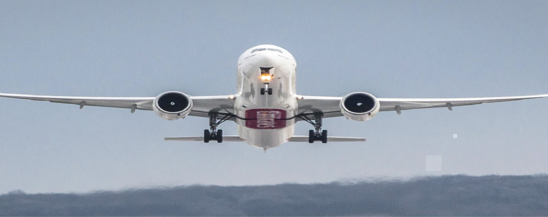 SIAC领导力发展模拟舱